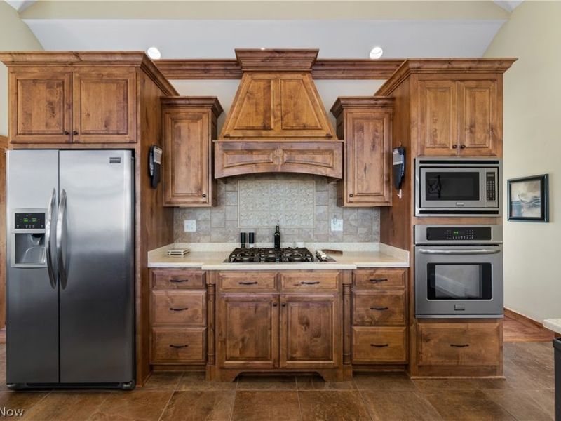 2517 Golfview Drive NE, New Philadelphia, OH 44663 Photo 17