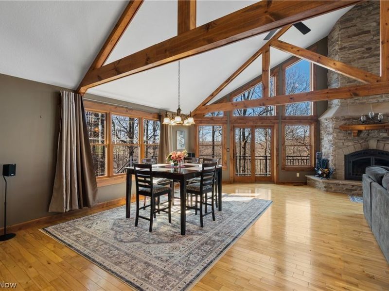 2517 Golfview Drive NE, New Philadelphia, OH 44663 Photo 18