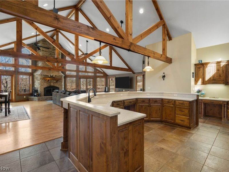 2517 Golfview Drive NE, New Philadelphia, OH 44663 Photo 19