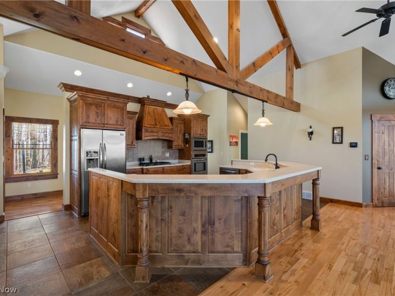 2517 Golfview Drive NE, New Philadelphia, OH 44663 Photo 21