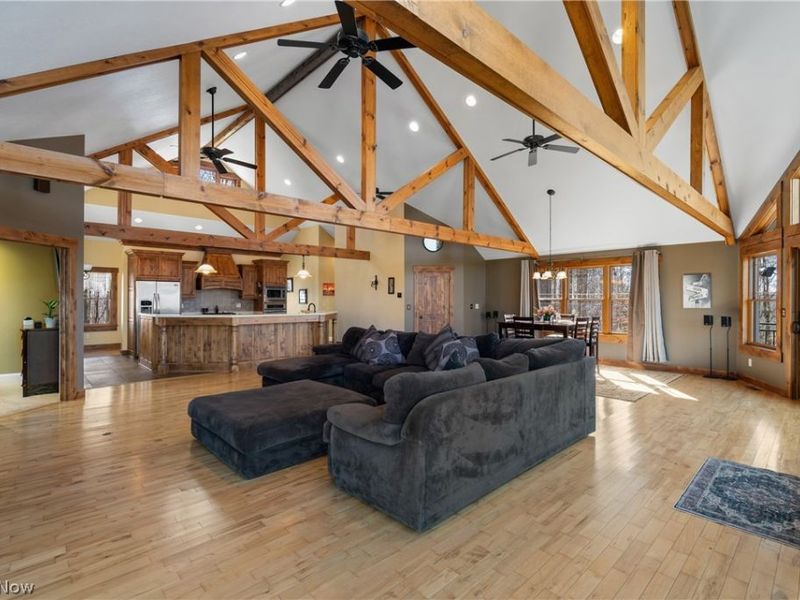 2517 Golfview Drive NE, New Philadelphia, OH 44663 Photo 22