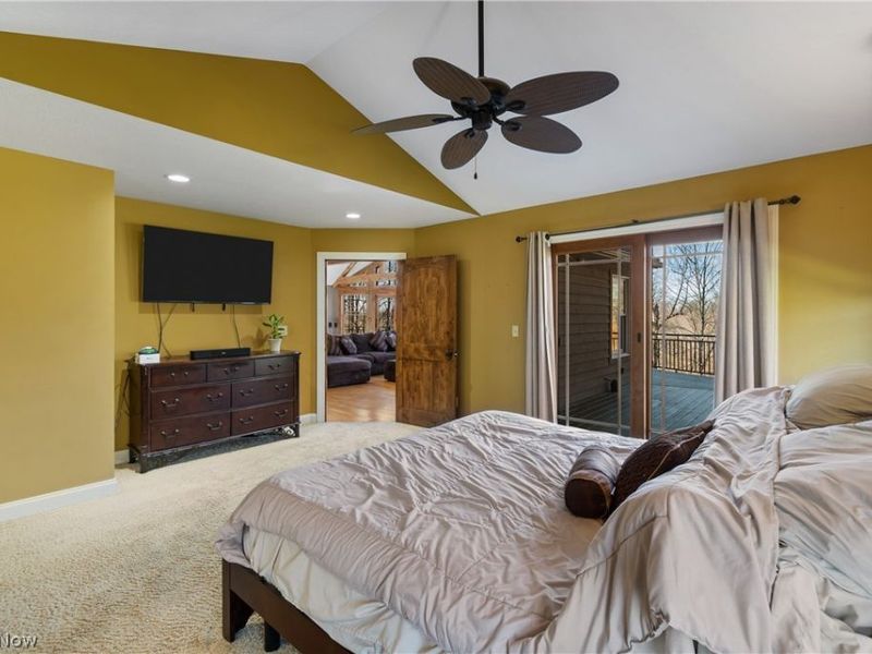 2517 Golfview Drive NE, New Philadelphia, OH 44663 Photo 23