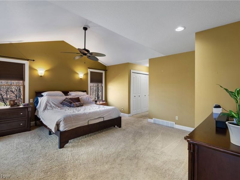 2517 Golfview Drive NE, New Philadelphia, OH 44663 Photo 24