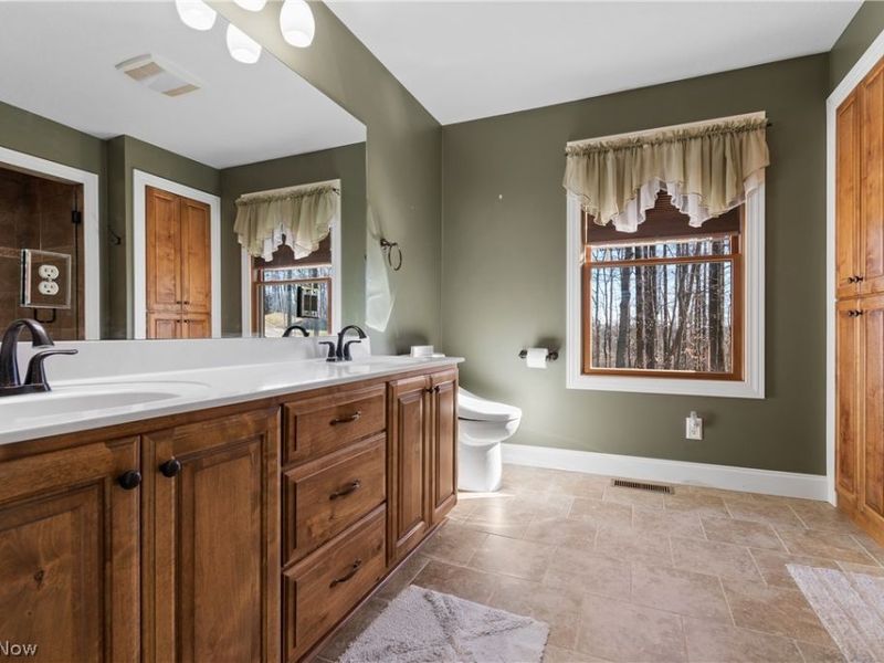 2517 Golfview Drive NE, New Philadelphia, OH 44663 Photo 25