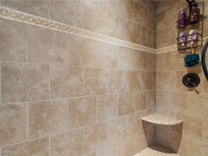 2517 Golfview Drive NE, New Philadelphia, OH 44663 Photo 26