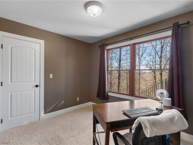 2517 Golfview Drive NE, New Philadelphia, OH 44663 Photo 29