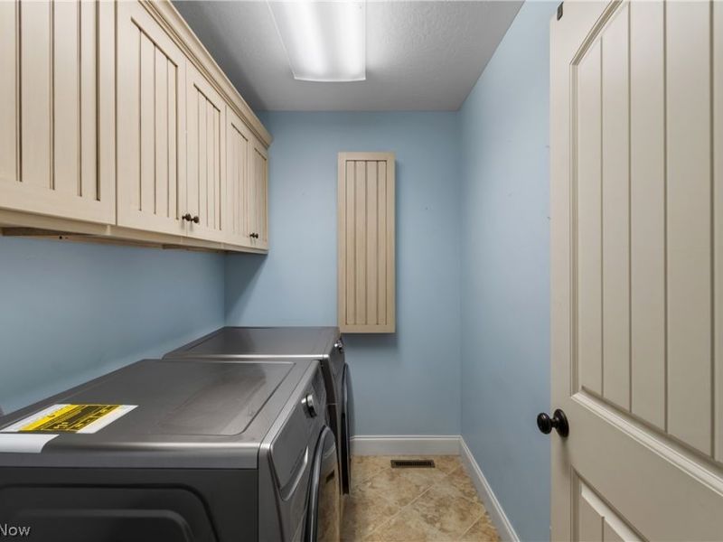 2517 Golfview Drive NE, New Philadelphia, OH 44663 Photo 30