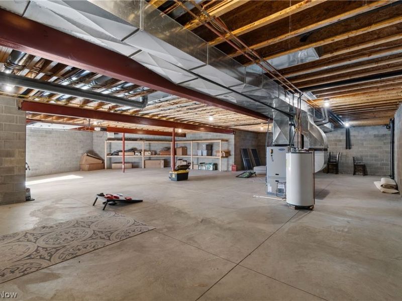 2517 Golfview Drive NE, New Philadelphia, OH 44663 Photo 31