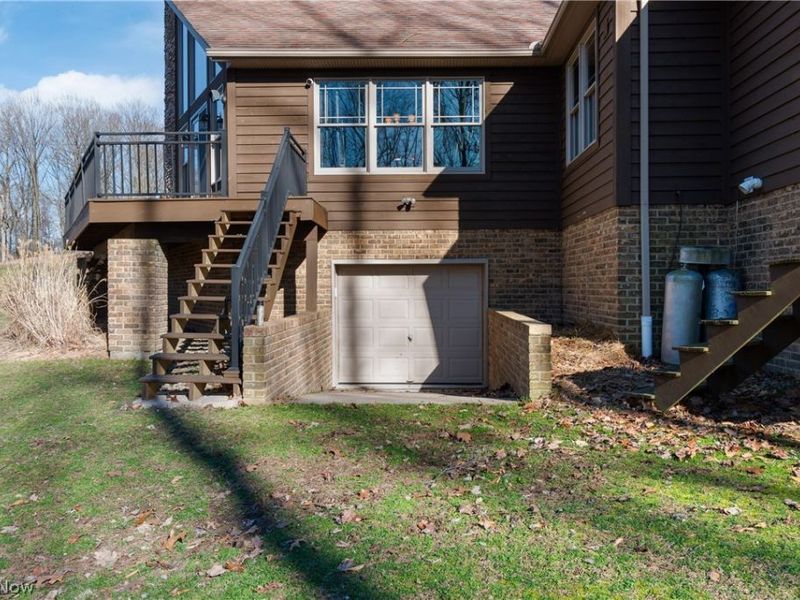 2517 Golfview Drive NE, New Philadelphia, OH 44663 Photo 33