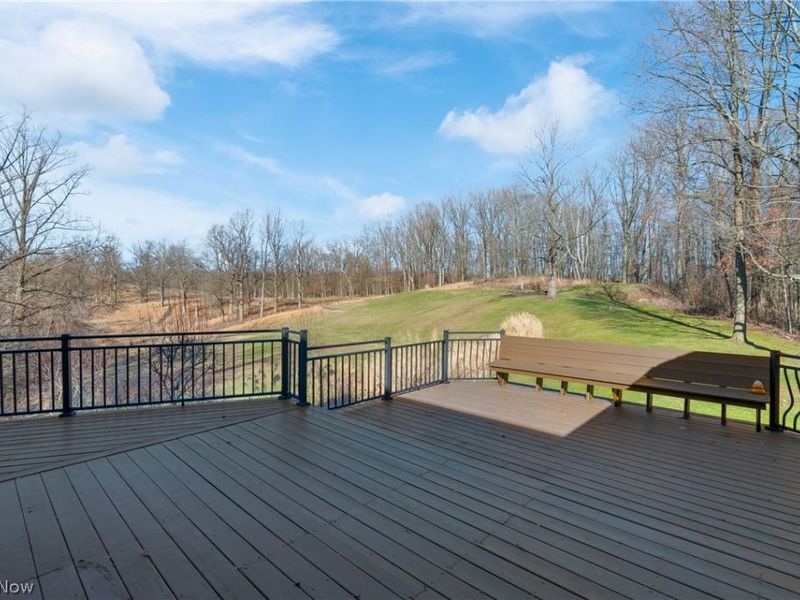 2517 Golfview Drive NE, New Philadelphia, OH 44663 Photo 34