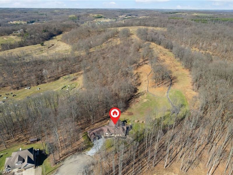 2517 Golfview Drive NE, New Philadelphia, OH 44663 Photo 35