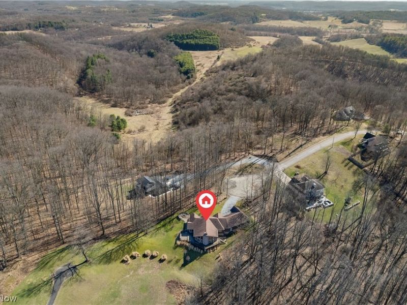 2517 Golfview Drive NE, New Philadelphia, OH 44663 Photo 36