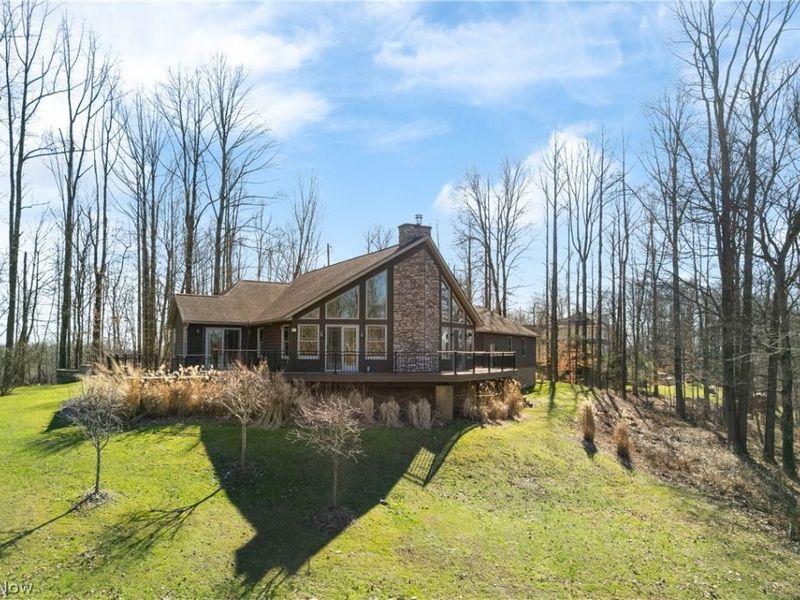 2517 Golfview Drive NE, New Philadelphia, OH 44663 Photo 37