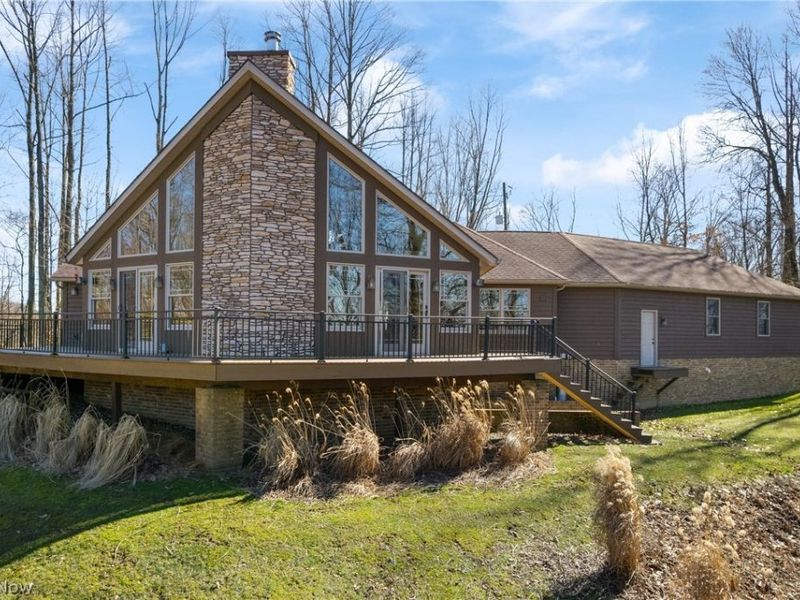 2517 Golfview Drive NE, New Philadelphia, OH 44663 Photo 38