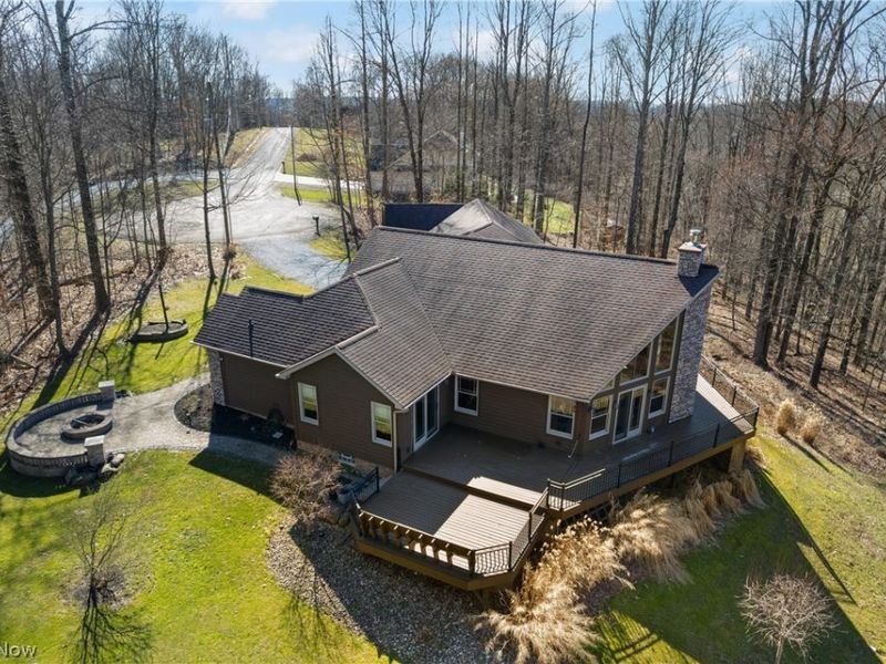 2517 Golfview Drive NE, New Philadelphia, OH 44663 Photo 39