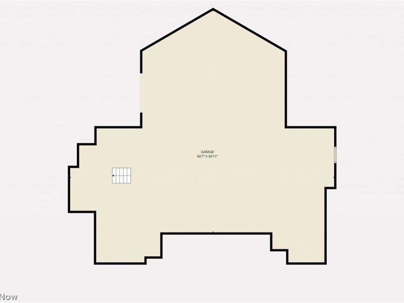 2517 Golfview Drive NE, New Philadelphia, OH 44663 Photo 40