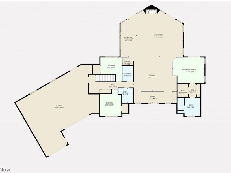 2517 Golfview Drive NE, New Philadelphia, OH 44663 Photo 41