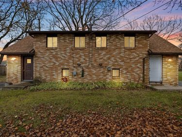 110-112 Evelyn Street, Rochester, NY 14606