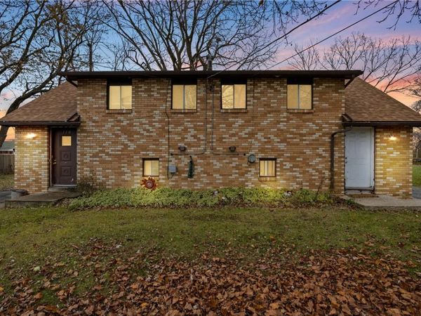 110-112 Evelyn Street, Rochester, NY 14606