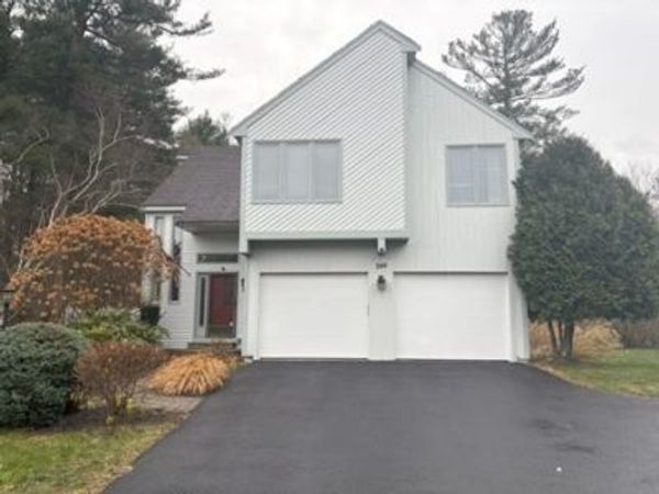 244 Rolling Meadow Drive, Holliston, MA 01746