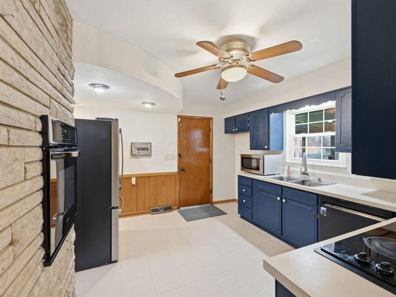 7740 Rodebaugh Road , Reynoldsburg, OH 43068 Photo 10