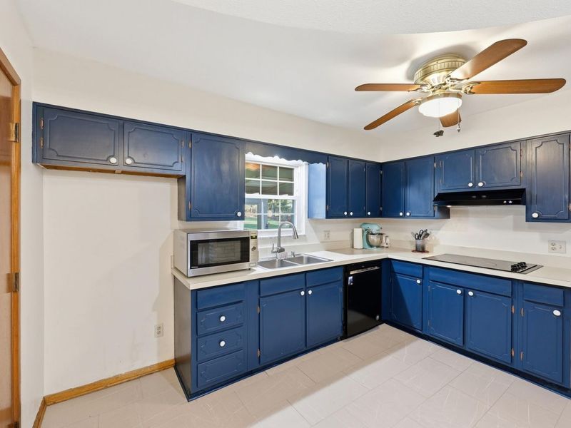 7740 Rodebaugh Road , Reynoldsburg, OH 43068 Photo 11