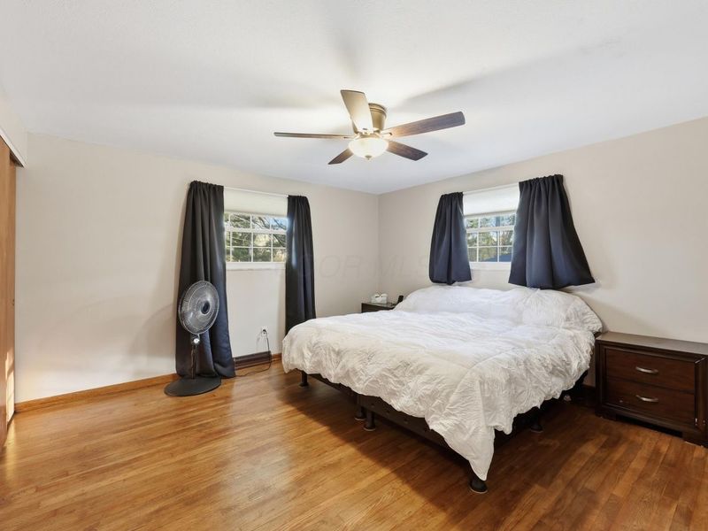 7740 Rodebaugh Road , Reynoldsburg, OH 43068 Photo 13