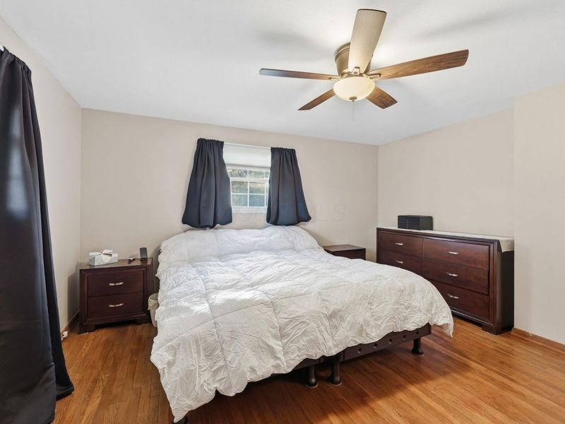 7740 Rodebaugh Road , Reynoldsburg, OH 43068 Photo 14