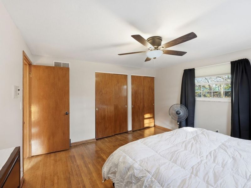 7740 Rodebaugh Road , Reynoldsburg, OH 43068 Photo 15