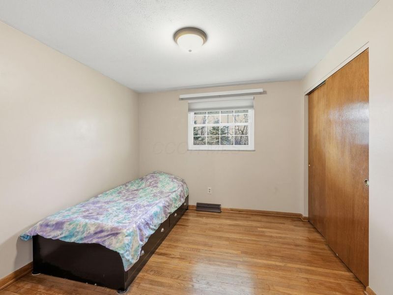 7740 Rodebaugh Road , Reynoldsburg, OH 43068 Photo 16