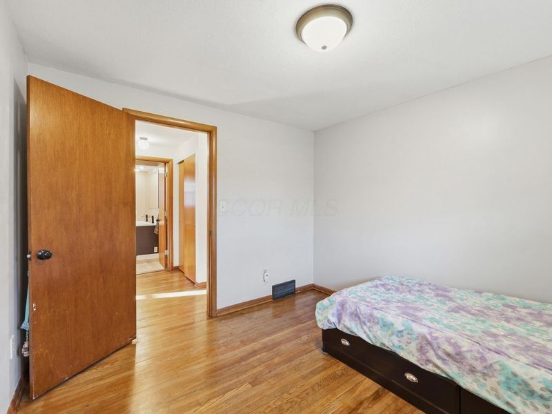 7740 Rodebaugh Road , Reynoldsburg, OH 43068 Photo 17