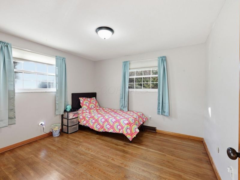 7740 Rodebaugh Road , Reynoldsburg, OH 43068 Photo 18