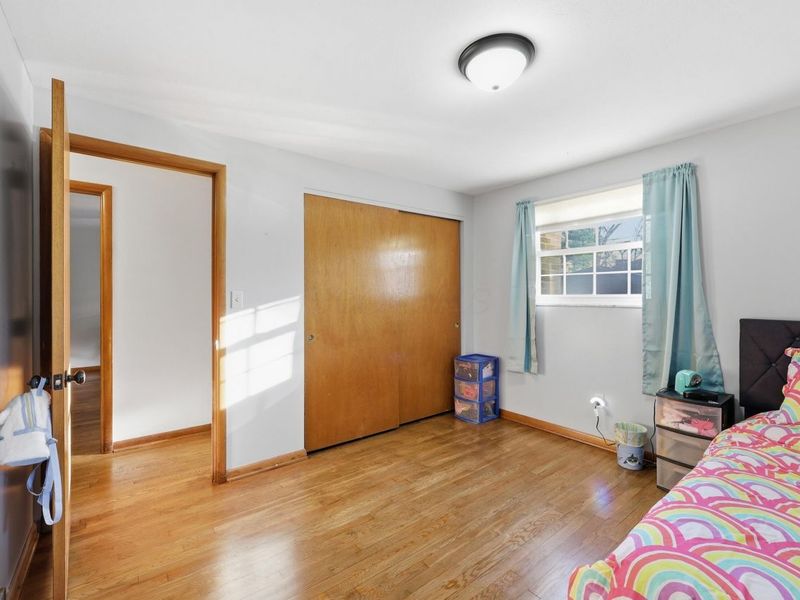 7740 Rodebaugh Road , Reynoldsburg, OH 43068 Photo 19