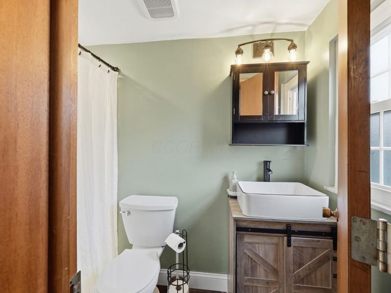 7740 Rodebaugh Road , Reynoldsburg, OH 43068 Photo 23