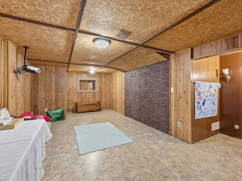 7740 Rodebaugh Road , Reynoldsburg, OH 43068 Photo 24