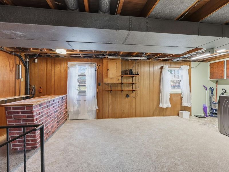 7740 Rodebaugh Road , Reynoldsburg, OH 43068 Photo 25