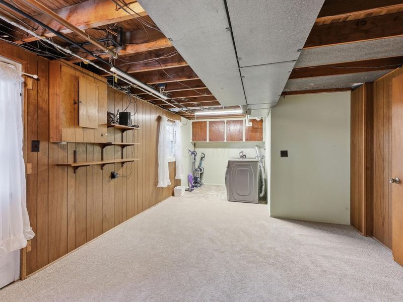 7740 Rodebaugh Road , Reynoldsburg, OH 43068 Photo 26