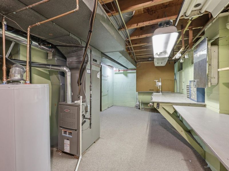 7740 Rodebaugh Road , Reynoldsburg, OH 43068 Photo 27