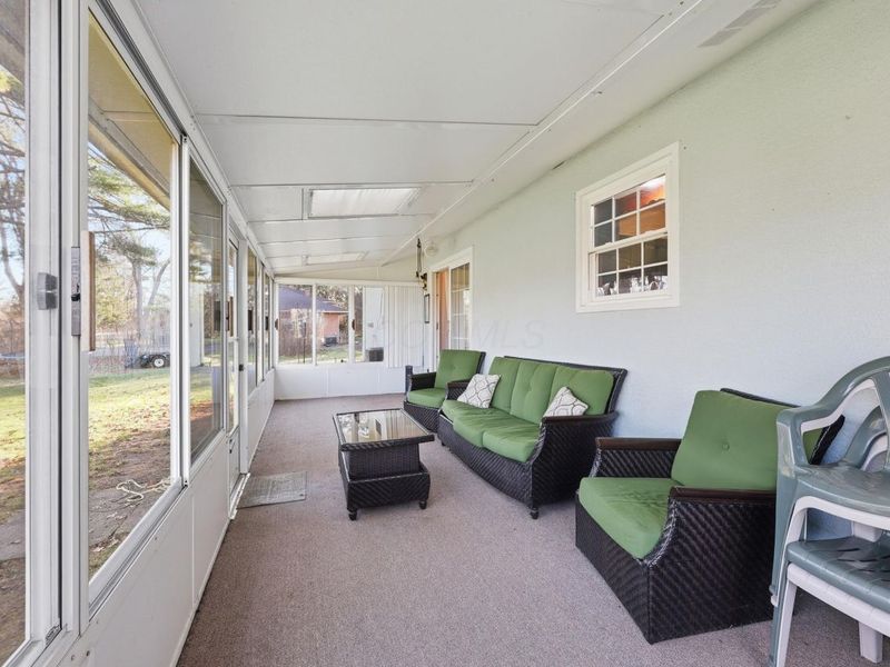 7740 Rodebaugh Road , Reynoldsburg, OH 43068 Photo 28