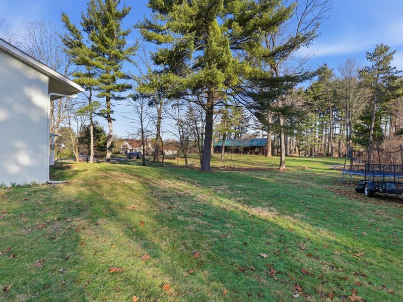 7740 Rodebaugh Road , Reynoldsburg, OH 43068 Photo 29