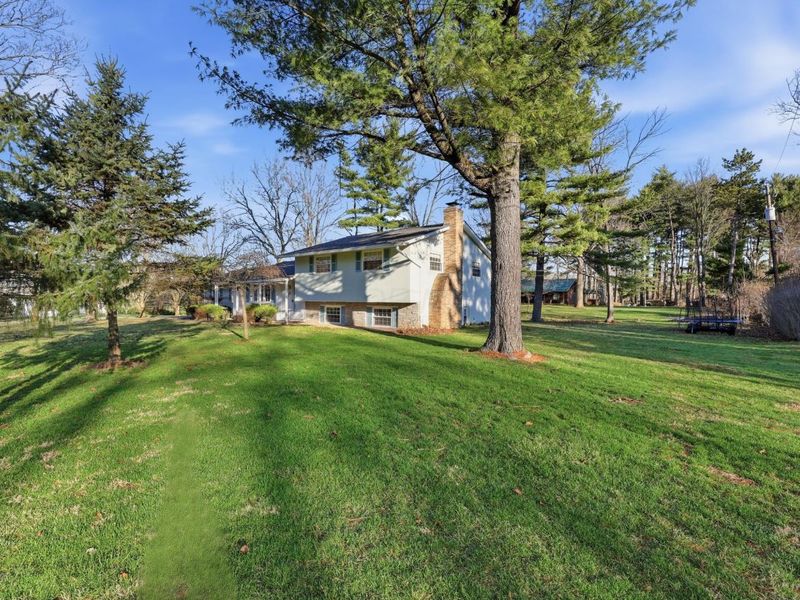 7740 Rodebaugh Road , Reynoldsburg, OH 43068 Photo 3