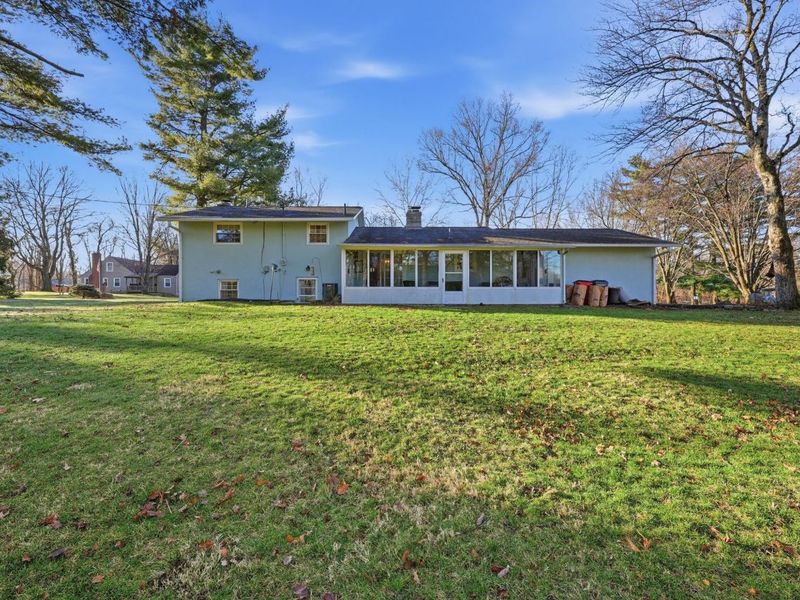 7740 Rodebaugh Road , Reynoldsburg, OH 43068 Photo 30