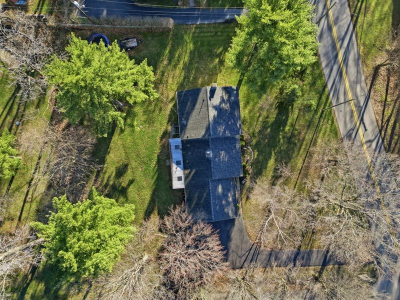 7740 Rodebaugh Road , Reynoldsburg, OH 43068 Photo 31