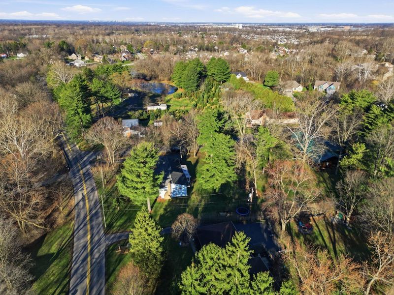 7740 Rodebaugh Road , Reynoldsburg, OH 43068 Photo 32