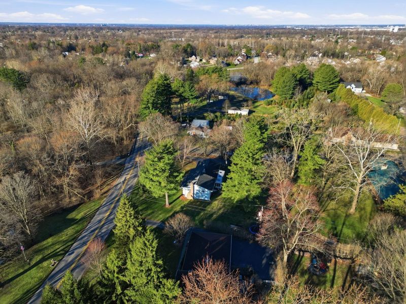 7740 Rodebaugh Road , Reynoldsburg, OH 43068 Photo 33