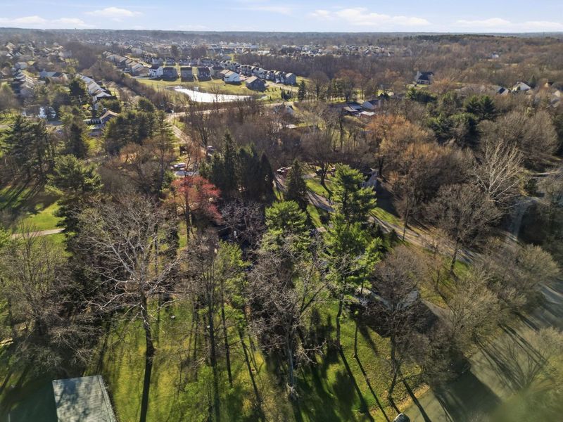 7740 Rodebaugh Road , Reynoldsburg, OH 43068 Photo 34