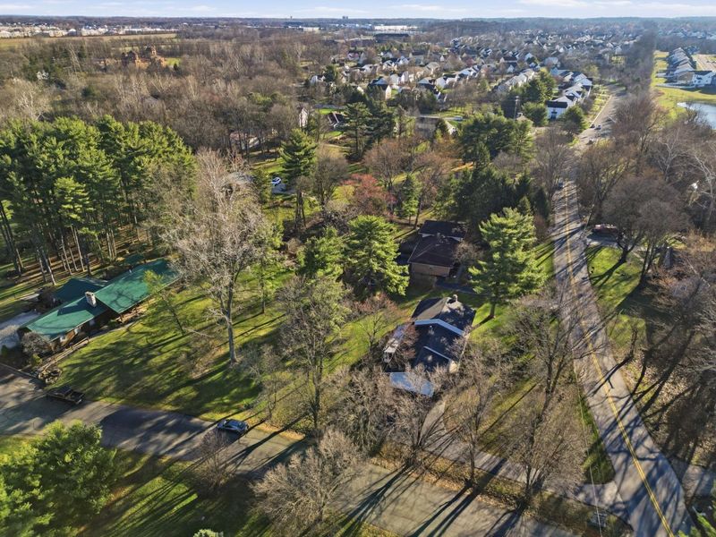 7740 Rodebaugh Road , Reynoldsburg, OH 43068 Photo 35