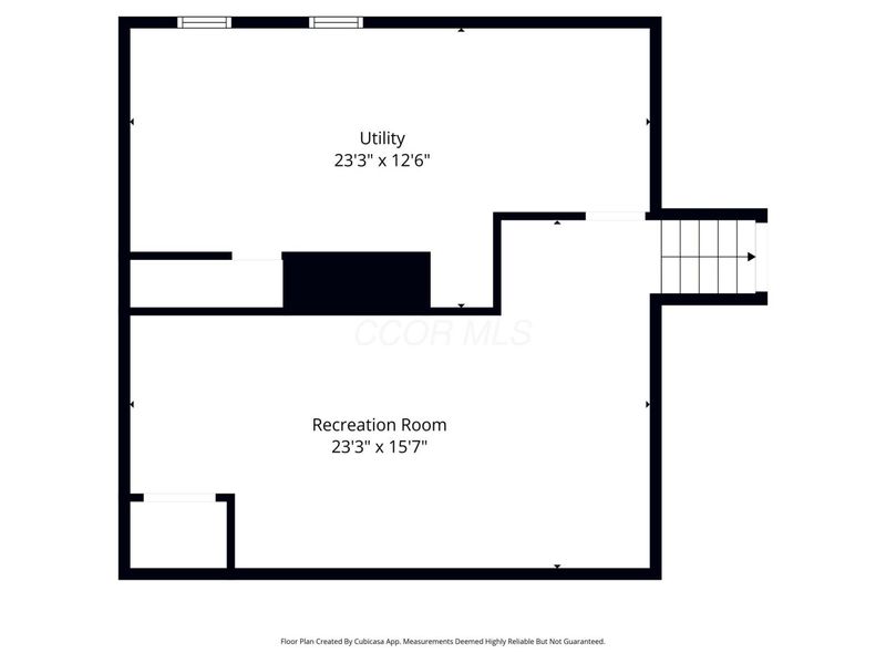 7740 Rodebaugh Road , Reynoldsburg, OH 43068 Photo 36