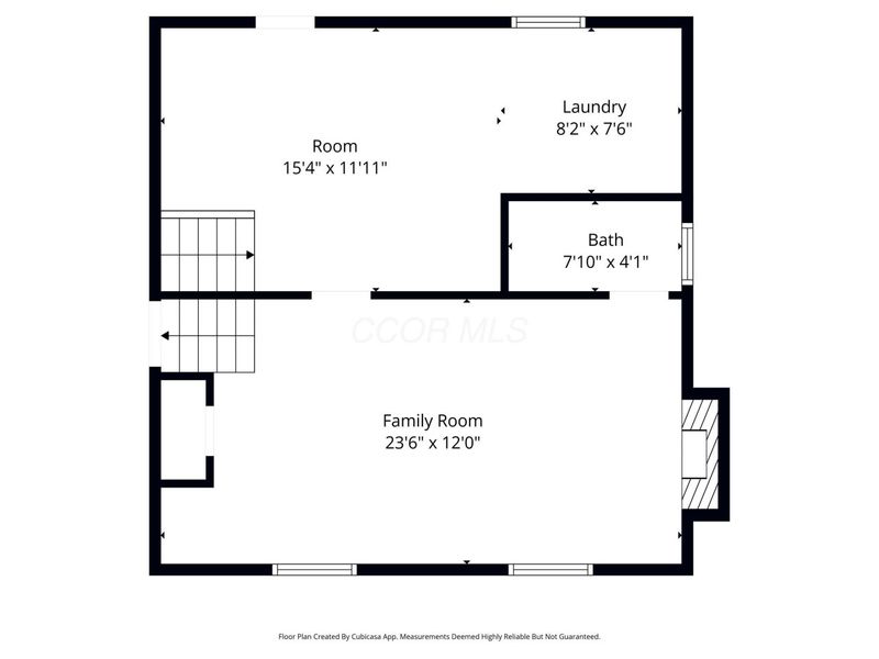 7740 Rodebaugh Road , Reynoldsburg, OH 43068 Photo 37