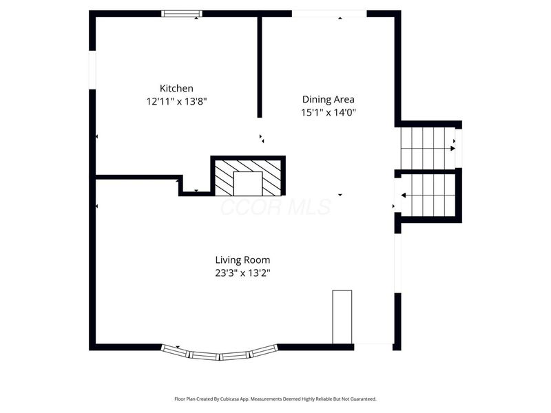 7740 Rodebaugh Road , Reynoldsburg, OH 43068 Photo 38